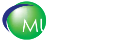 Multitrans Logistics do Brasil
